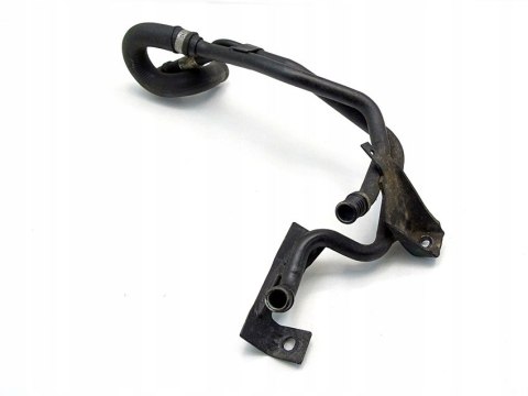 RURKI PRZEWODY WODY 2.0i BMW 3 E46 318 I CI TI N42 RURKI PRZEWODY WODY 2.0i BMW 3 E46 318 I CI TI N42