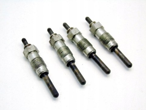 ŚWIECE ŻAROWE 2.4 D TD LUBLIN ANDORIA HONKER GAZ ŚWIECE ŻAROWE 2.4 D TD LUBLIN ANDORIA HONKER GAZ
