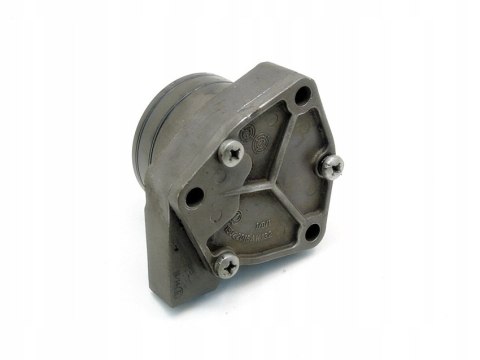 VACUM POMPA 2.4 D LUBLIN 2 ANDORIA GAZ 240001 VACUM POMPA 2.4 D LUBLIN 2 ANDORIA GAZ 240001