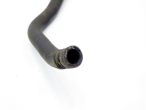 WĄŻ PRZEWÓD WODY 1.8 2.0 16V MAZDA 5 6 GG GH GY WĄŻ PRZEWÓD WODY 1.8 2.0 16V MAZDA 5 6 GG GH GY
