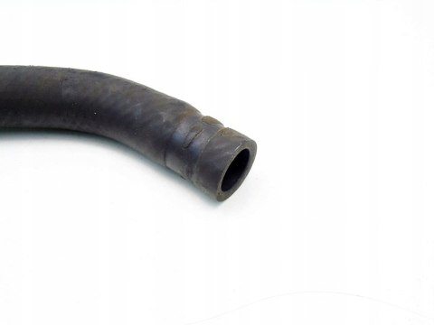 WĄŻ PRZEWÓD WODY 1.8 2.0 16V MAZDA 5 6 GG GH GY WĄŻ PRZEWÓD WODY 1.8 2.0 16V MAZDA 5 6 GG GH GY