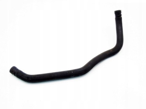 WĄŻ PRZEWÓD WODY 1.8 2.0 16V MAZDA 5 6 GG GH GY WĄŻ PRZEWÓD WODY 1.8 2.0 16V MAZDA 5 6 GG GH GY
