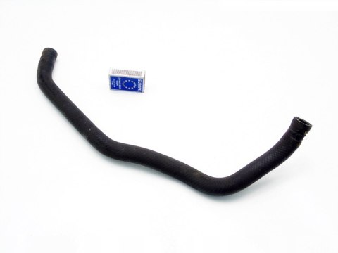 WĄŻ PRZEWÓD WODY 1.8 2.0 16V MAZDA 5 6 GG GH GY WĄŻ PRZEWÓD WODY 1.8 2.0 16V MAZDA 5 6 GG GH GY