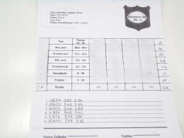 WTRYSKIWACZ 2.7 3.0 TDI A4 A5 A6 Q5 CAYENNE TOUARE