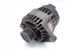 ALTERNATOR 90A 1.9 JTD STILO BRAVO II 147 156