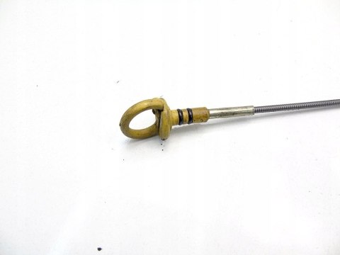 BAGNET OLEJU 1.9 JTD STILO BRAVO II 147 156 DOBLO BAGNET OLEJU 1.9 JTD STILO BRAVO II 147 156 DOBLO