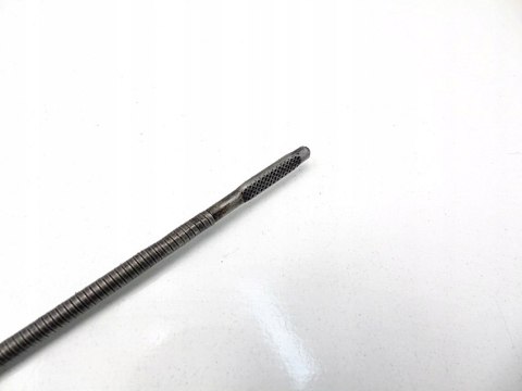 BAGNET OLEJU 1.9 JTD STILO BRAVO II 147 156 DOBLO BAGNET OLEJU 1.9 JTD STILO BRAVO II 147 156 DOBLO
