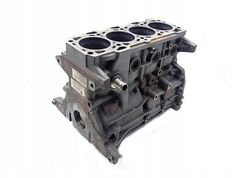 BLOK 1.9 JTD CDTI STILO BRAVO 2 147 159 VECTRA C BLOK 1.9 JTD CDTI STILO BRAVO 2 147 159 VECTRA C