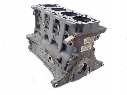BLOK 1.9 JTD CDTI STILO BRAVO 2 147 159 VECTRA C BLOK 1.9 JTD CDTI STILO BRAVO 2 147 159 VECTRA C