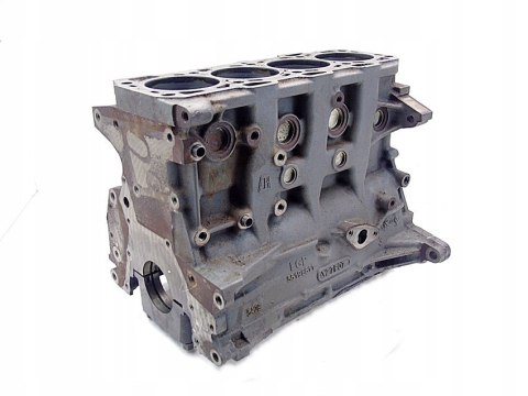 BLOK 1.9 JTD CDTI STILO BRAVO 2 147 159 VECTRA C BLOK 1.9 JTD CDTI STILO BRAVO 2 147 159 VECTRA C