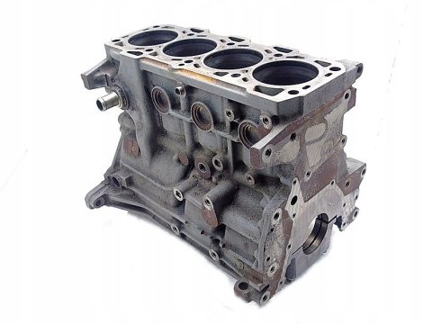 BLOK 1.9 JTD CDTI STILO BRAVO 2 147 159 VECTRA C BLOK 1.9 JTD CDTI STILO BRAVO 2 147 159 VECTRA C
