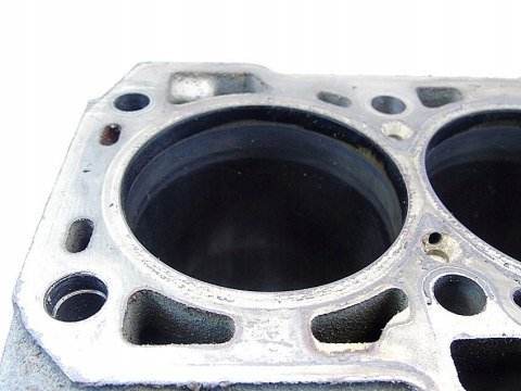 BLOK 1.9 JTD CDTI STILO BRAVO 2 147 159 VECTRA C BLOK 1.9 JTD CDTI STILO BRAVO 2 147 159 VECTRA C