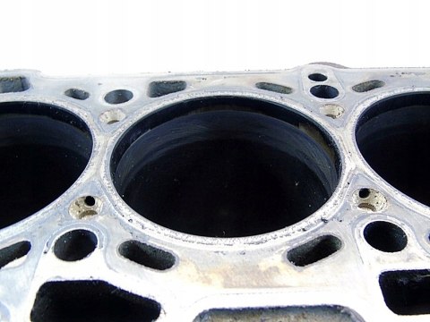 BLOK 1.9 JTD CDTI STILO BRAVO 2 147 159 VECTRA C BLOK 1.9 JTD CDTI STILO BRAVO 2 147 159 VECTRA C
