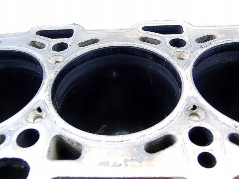 BLOK 1.9 JTD CDTI STILO BRAVO 2 147 159 VECTRA C BLOK 1.9 JTD CDTI STILO BRAVO 2 147 159 VECTRA C