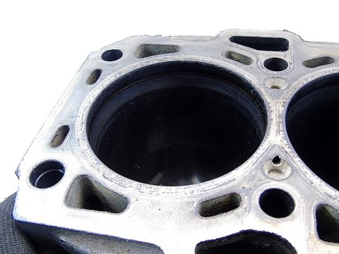 BLOK 1.9 JTD CDTI STILO BRAVO 2 147 159 VECTRA C BLOK 1.9 JTD CDTI STILO BRAVO 2 147 159 VECTRA C
