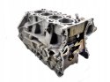 BLOK SILNIKA L8 1.8 16V MAZDA 5 6 GG GH GY MX5