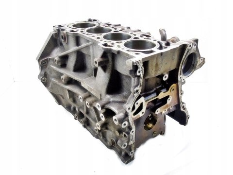 BLOK SILNIKA L8 1.8 16V MAZDA 5 6 GG GH GY MX5 BLOK SILNIKA L8 1.8 16V MAZDA 5 6 GG GH GY MX5