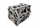 BLOK SILNIKA L8 1.8 16V MAZDA 5 6 GG GH GY MX5