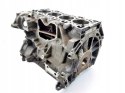 BLOK SILNIKA L8 1.8 16V MAZDA 5 6 GG GH GY MX5