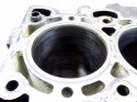 BLOK SILNIKA L8 1.8 16V MAZDA 5 6 GG GH GY MX5