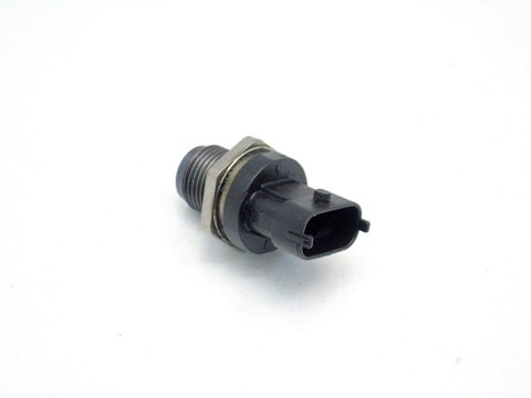 CZUJNIK PALIWA 1.9 JTD STILO BRAVO 2 147 156 DOBLO CZUJNIK PALIWA 1.9 JTD STILO BRAVO 2 147 156 DOBLO
