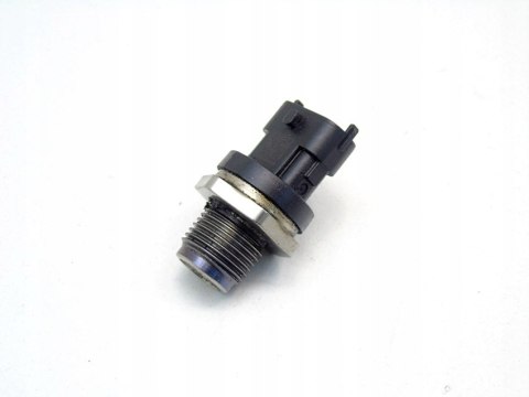 CZUJNIK PALIWA 1.9 JTD STILO BRAVO 2 147 156 DOBLO CZUJNIK PALIWA 1.9 JTD STILO BRAVO 2 147 156 DOBLO