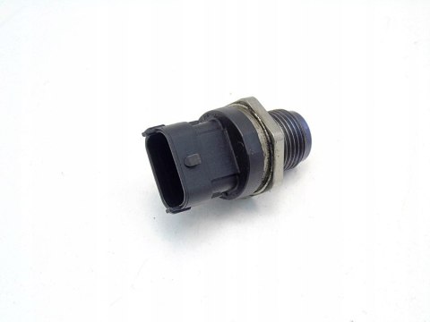 CZUJNIK PALIWA 1.9 JTD STILO BRAVO 2 147 156 DOBLO CZUJNIK PALIWA 1.9 JTD STILO BRAVO 2 147 156 DOBLO
