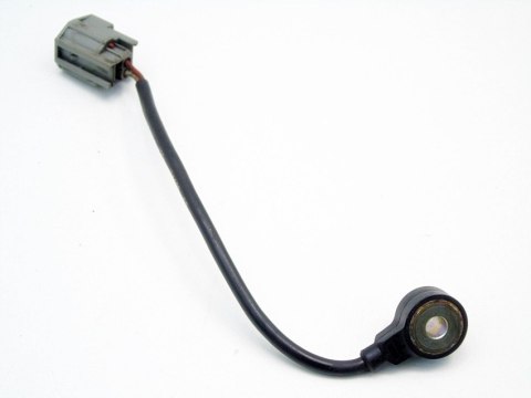 CZUJNIK STUKOWY 1.8 2.0 16V MAZDA 5 6 GG GH GY MX5 CZUJNIK STUKOWY 1.8 2.0 16V MAZDA 5 6 GG GH GY MX5