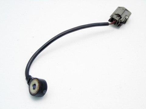 CZUJNIK STUKOWY 1.8 2.0 16V MAZDA 5 6 GG GH GY MX5 CZUJNIK STUKOWY 1.8 2.0 16V MAZDA 5 6 GG GH GY MX5