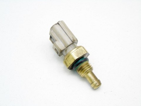 CZUJNIK TEMP WODY 1.8 2.0 16V MAZDA 5 6 GG GH GY CZUJNIK TEMP WODY 1.8 2.0 16V MAZDA 5 6 GG GH GY