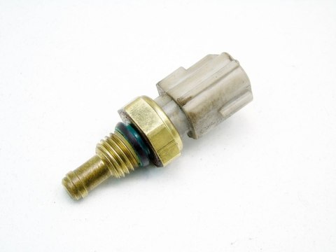 CZUJNIK TEMP WODY 1.8 2.0 16V MAZDA 5 6 GG GH GY CZUJNIK TEMP WODY 1.8 2.0 16V MAZDA 5 6 GG GH GY