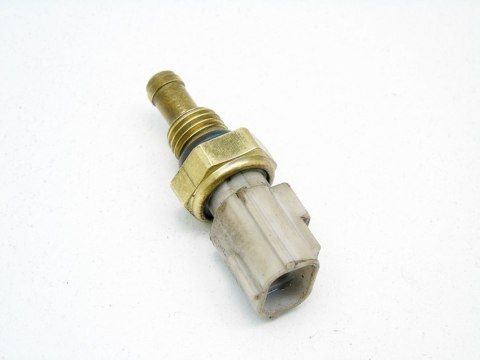 CZUJNIK TEMP WODY 1.8 2.0 16V MAZDA 5 6 GG GH GY CZUJNIK TEMP WODY 1.8 2.0 16V MAZDA 5 6 GG GH GY