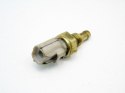 CZUJNIK TEMP WODY 1.8 2.0 16V MAZDA 5 6 GG GH GY