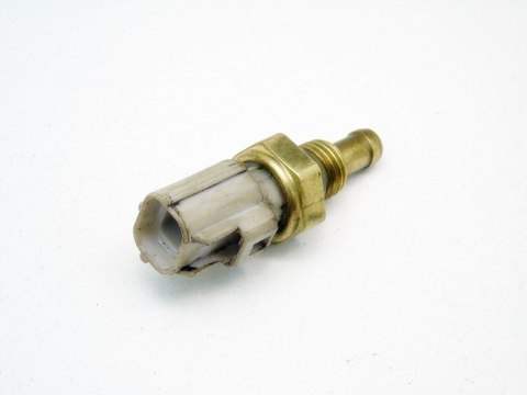 CZUJNIK TEMP WODY 1.8 2.0 16V MAZDA 5 6 GG GH GY CZUJNIK TEMP WODY 1.8 2.0 16V MAZDA 5 6 GG GH GY