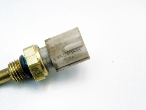 CZUJNIK TEMP WODY 1.8 2.0 16V MAZDA 5 6 GG GH GY CZUJNIK TEMP WODY 1.8 2.0 16V MAZDA 5 6 GG GH GY