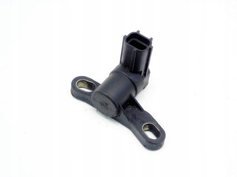 CZUJNIK WAŁU 1.8 2.0 16V MAZDA 5 6 GG GH GY MX5 CZUJNIK WAŁU 1.8 2.0 16V MAZDA 5 6 GG GH GY MX5