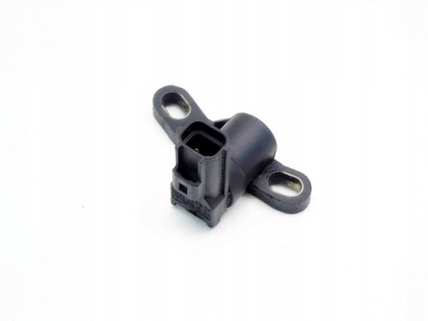 CZUJNIK WAŁU 1.8 2.0 16V MAZDA 5 6 GG GH GY MX5 CZUJNIK WAŁU 1.8 2.0 16V MAZDA 5 6 GG GH GY MX5