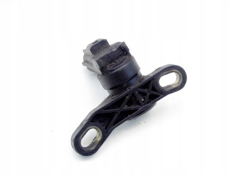 CZUJNIK WAŁU 1.8 2.0 16V MAZDA 5 6 GG GH GY MX5 CZUJNIK WAŁU 1.8 2.0 16V MAZDA 5 6 GG GH GY MX5