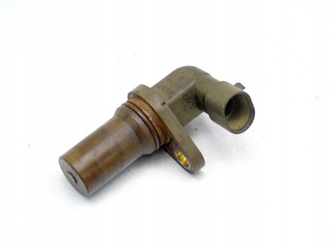 CZUJNIK WAŁU 1.9 JTD STILO BRAVO 2 147 156 DOBLO CZUJNIK WAŁU 1.9 JTD STILO BRAVO 2 147 156 DOBLO