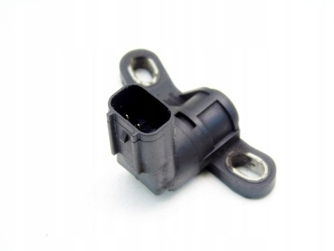 CZUJNIK WAŁU 2.0 16V MAZDA 3 5 6 GG GH MX-5 MX5 CZUJNIK WAŁU 2.0 16V MAZDA 3 5 6 GG GH MX-5 MX5