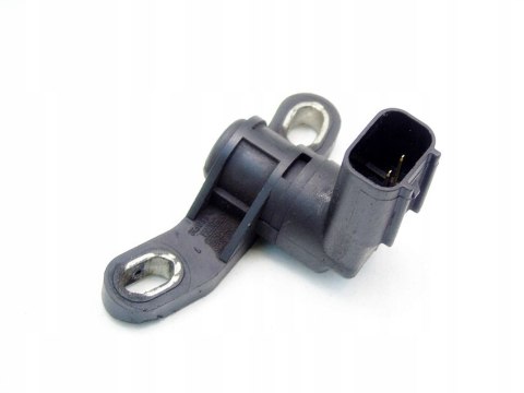 CZUJNIK WAŁU 2.0 16V MAZDA 3 5 6 GG GH MX-5 MX5 CZUJNIK WAŁU 2.0 16V MAZDA 3 5 6 GG GH MX-5 MX5