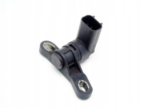 CZUJNIK WAŁU 2.0 16V MAZDA 3 5 6 GG GH MX-5 MX5 CZUJNIK WAŁU 2.0 16V MAZDA 3 5 6 GG GH MX-5 MX5