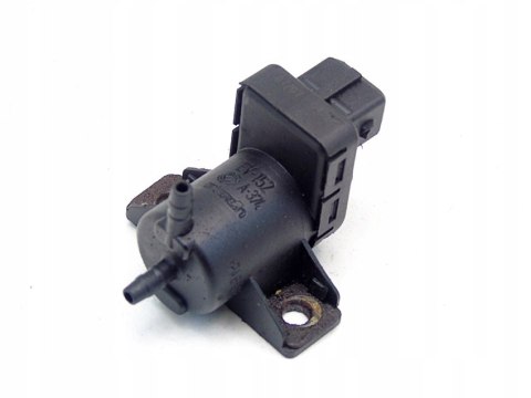 ELEKTROZAWÓR 1.9 JTD STILO BRAVO 2 147 156 DOBLO ELEKTROZAWÓR 1.9 JTD STILO BRAVO 2 147 156 DOBLO