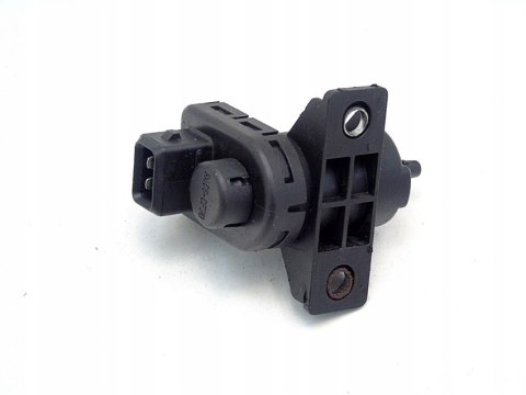 ELEKTROZAWÓR 1.9 JTD STILO BRAVO 2 147 156 DOBLO ELEKTROZAWÓR 1.9 JTD STILO BRAVO 2 147 156 DOBLO