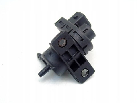 ELEKTROZAWÓR 1.9 JTD STILO BRAVO 2 147 156 DOBLO ELEKTROZAWÓR 1.9 JTD STILO BRAVO 2 147 156 DOBLO