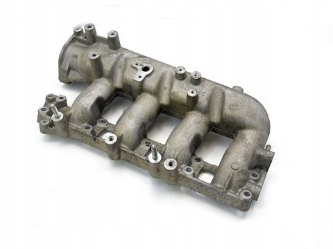 KOLEKTOR SSĄCY 1.9 JTD STILO BRAVO 2 147 156 DOBLO KOLEKTOR SSĄCY 1.9 JTD STILO BRAVO 2 147 156 DOBLO