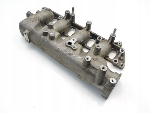 KOLEKTOR SSĄCY 1.9 JTD STILO BRAVO 2 147 156 DOBLO KOLEKTOR SSĄCY 1.9 JTD STILO BRAVO 2 147 156 DOBLO
