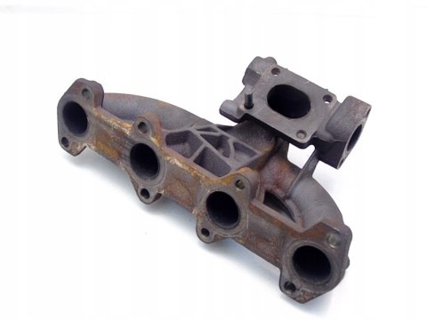 KOLEKTOR SSĄCY 1.9 JTD STILO BRAVO II 147 156 KOLEKTOR SSĄCY 1.9 JTD STILO BRAVO II 147 156