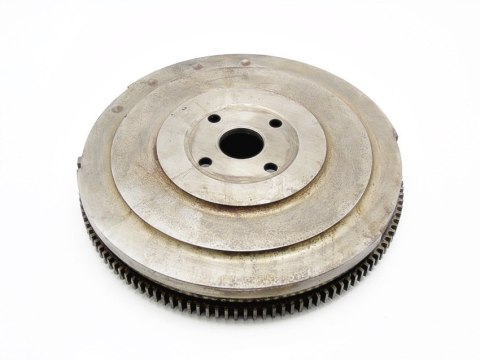KOŁO ZAMACHOWE 1.3 8V MPI SKODA FELICIA FAVORIT KOŁO ZAMACHOWE 1.3 8V MPI SKODA FELICIA FAVORIT