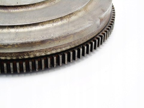 KOŁO ZAMACHOWE 1.3 8V MPI SKODA FELICIA FAVORIT KOŁO ZAMACHOWE 1.3 8V MPI SKODA FELICIA FAVORIT